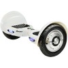 Мини-гироскутер Skymaster Wheels 10 (белый)