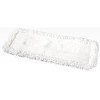 Моп (тряпка) Vermop White magic 50 см
