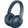 Наушники Sony WH-XB910N (синий)