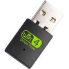 Wi-Fi адаптер USBTOP WiFi 4 Driver Free