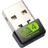 Wi-Fi адаптер USBTOP WiFi 4 Free Driver