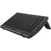Подставка DeepCool Windwheel FS Black