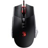 Игровая мышь A4Tech Bloody Winner T6