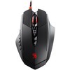 Игровая мышь A4Tech Bloody Winner T7
