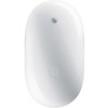 Мышь Apple wireless Mighty Mouse