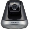 IP-камера Wisenet SmartCam PT (черный)