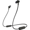 Наушники Sony WI-XB400 (черный)