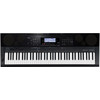 Синтезатор Casio WK-7500