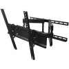Кронштейн Gembird WM-55RT-03