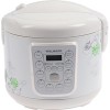 Мультиварка Willmark WMC-R450