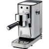Рожковая помповая кофеварка WMF Lumero Espresso maker