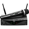 Радиосистема AKG WMS420 Vocal Set U2
