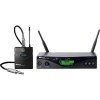 Радиосистема AKG WMS470 Instrumental Set Band-7