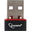Wi-Fi адаптер Gembird WNP-UA-007