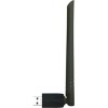 Wi-Fi адаптер Gembird WNP-UA1300P-01