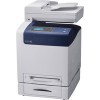 МФУ Xerox WorkCentre 6505N