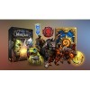 Компьютерная игра PC World of Warcraft Battle for Azeroth Deluxe (цифровая версия)