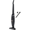 Пылесос Electrolux Well Q6 WQ61-42GG