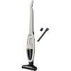 Пылесос Electrolux Well Q6 WQ61-44SW