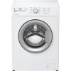 Стиральная машина BEKO WRE55P1BSW