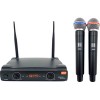 Радиосистема PSSound WRM-UHF200