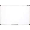 Магнитно-маркерная доска Akavim Standart полимерная 60x90 [WS69]