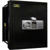 Встраиваемый сейф Burg-Wachter Wt 16 NE FS bio