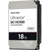 Жесткий диск HGST Ultrastar DC HC550 18TB WUH721818AL5204