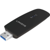 Беспроводной адаптер Linksys WUSB6300
