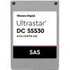 SSD WD Ultrastar SS530 1DWPD 3.84TB WUSTR1538ASS204