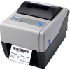Принтер этикеток Sato CG412TT WWCG22042