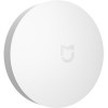 Пульт ДУ Xiaomi MiJia Wireless Switch Mini