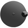 Беспроводное зарядное Baseus WXSX-01