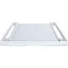 Соединительная планка Siemens WZ27400
