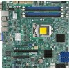 Материнская плата Supermicro MBD-X10SL7-F-B