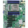 Материнская плата Supermicro X10SRL-F-O