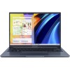 Ноутбук ASUS Vivobook 14X X1403ZA-LY192W
