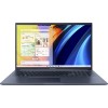 Ноутбук ASUS VivoBook 17 X1702ZA-AU046W