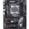 Материнская плата Gigabyte X299 AORUS Gaming (rev. 1.0)