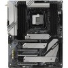 Материнская плата ASRock X299 Creator