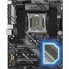 Материнская плата ASRock X299 Extreme4