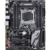 Материнская плата Gigabyte X299 UD4 (rev. 1.0)