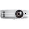 Проектор Optoma X308STe