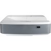 Проектор Optoma X320UST