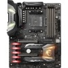 Материнская плата MSI X370 Gaming M7 ACK