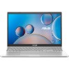 Ноутбук ASUS X515EA-BQ194