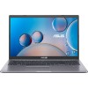 Ноутбук ASUS X515MA-EJ015T