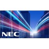 Информационный дисплей NEC MultiSync X554UNV-2