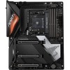 Материнская плата Gigabyte X570S Aorus Master (rev. 1.0)