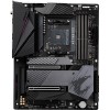 Материнская плата Gigabyte X570S Aorus Pro AX (rev. 1.0)